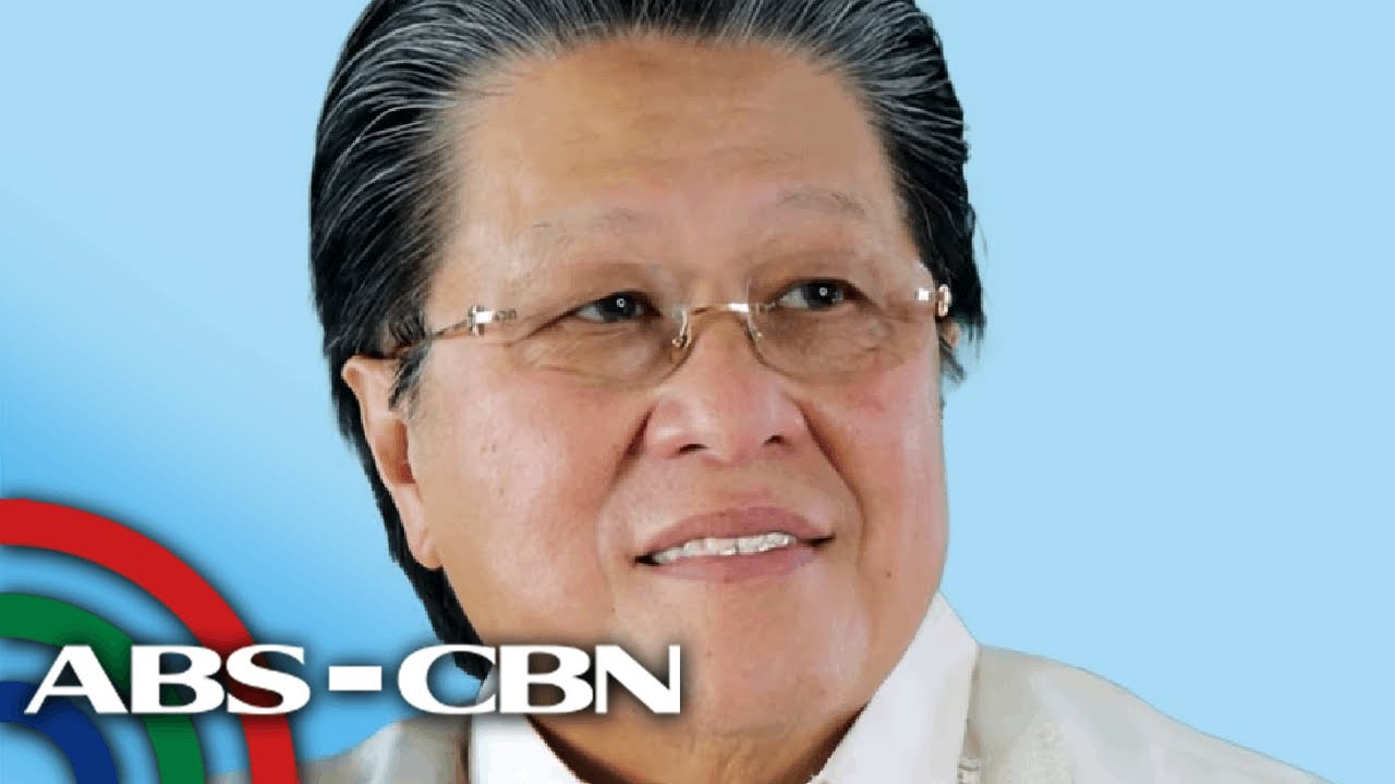 Filipino-Chinese biz group to focus on digitalization | ANC