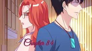 Rebirth Immortal Emperor Returns Chapter 84 ( English )