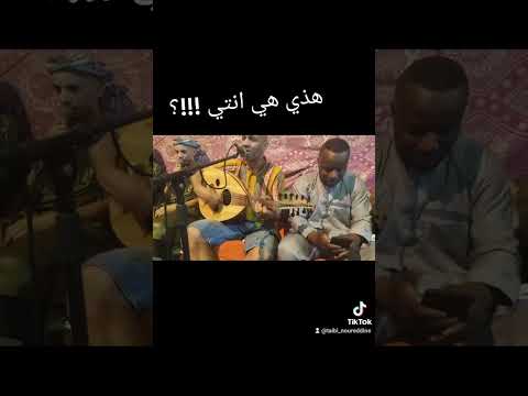 هذي هي انتي قصرة مهبولة