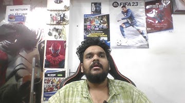 AUCTION DAY 12 #gaming #youtuber #playstation #videogames #pcgames #games #ps4 #ps2 #ps3