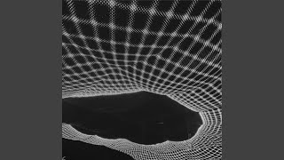 28082024 Feat. Xanthy