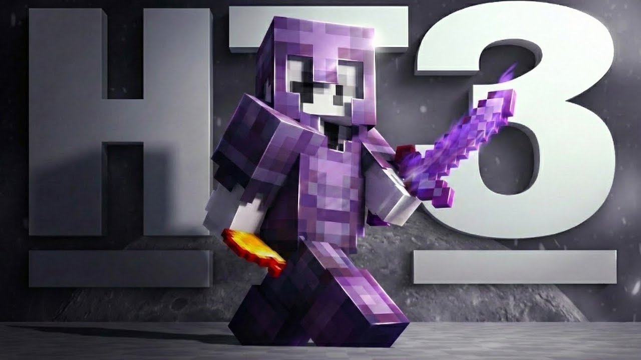 Indian Ht3 Nethpot Montage ⭐🔥