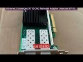 Ethernet Converged X710-DA2 Network Adapter Used del X710-DA2 10G ... — Best Deal 2026 | Shop Now!