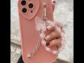 Girls Phone Cover Treandingshort Cover Phone 2022status Youtubeshorts Treandingshort 