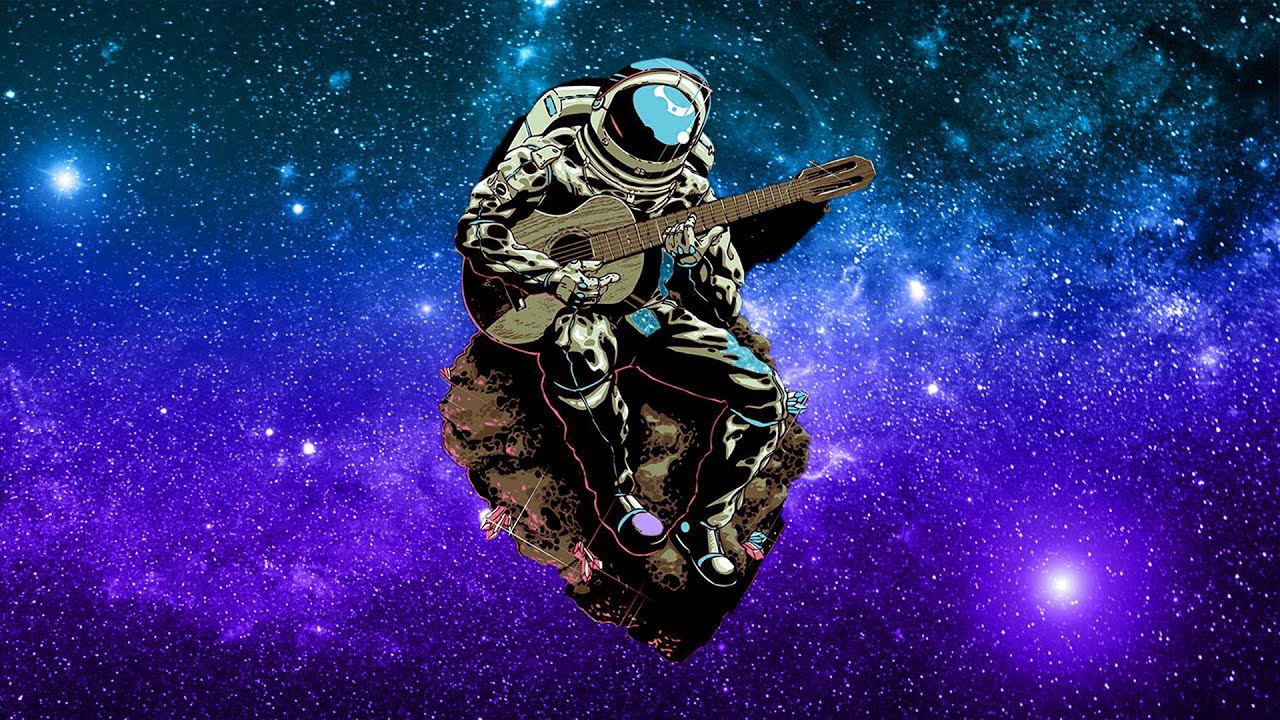 [FREE] YSN Flow x Melvoni Type Beat - "About Time" | Piano Trap Beat | Type Beat 2021