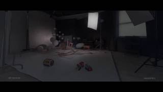 W.I.P. 20151228