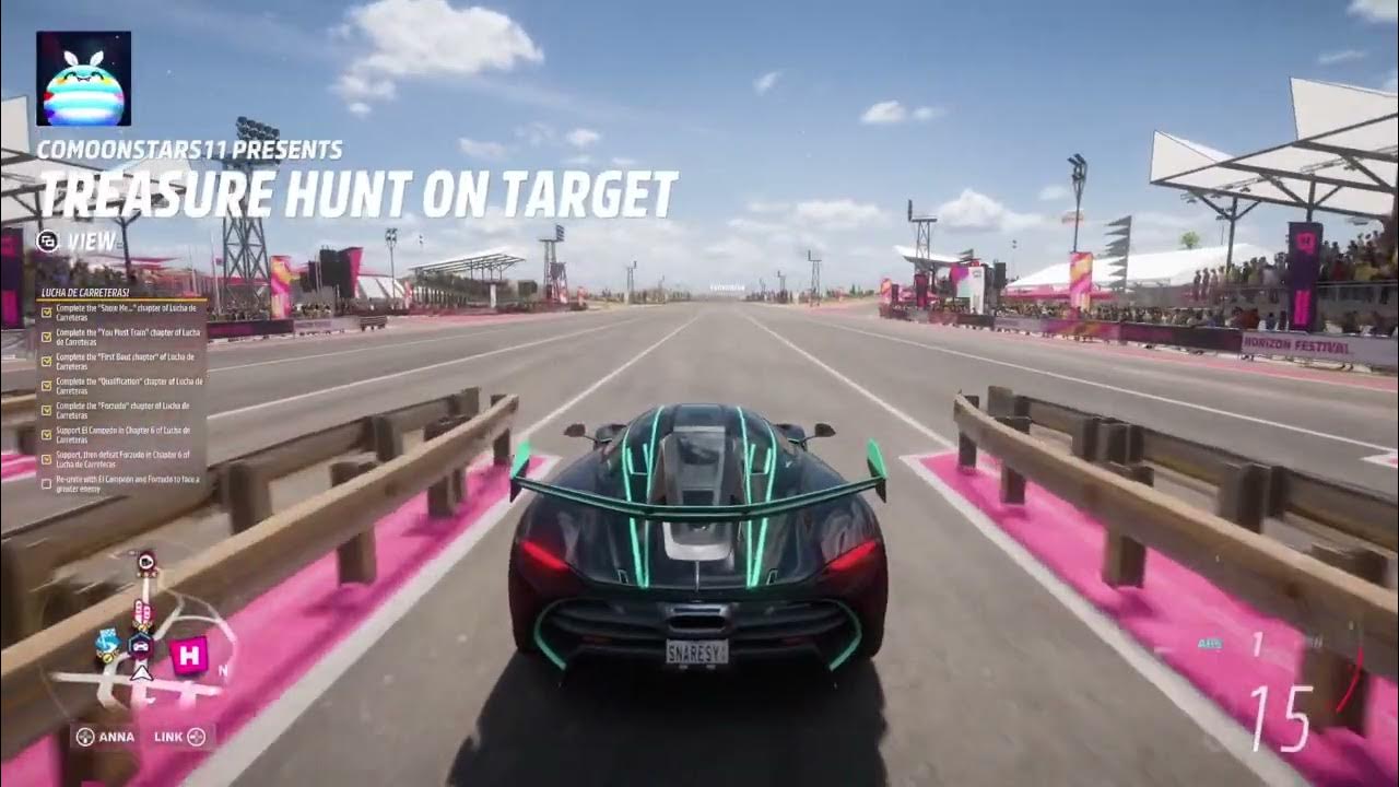 Forza Horizon 5 Fastest 0 60 Drag Jesko Updated Share Code 184 017 the-fastest-motorcycle-in-the-world-drag-bike-news