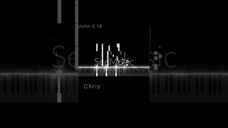 #relaxinginstrumental #piano #asthetic