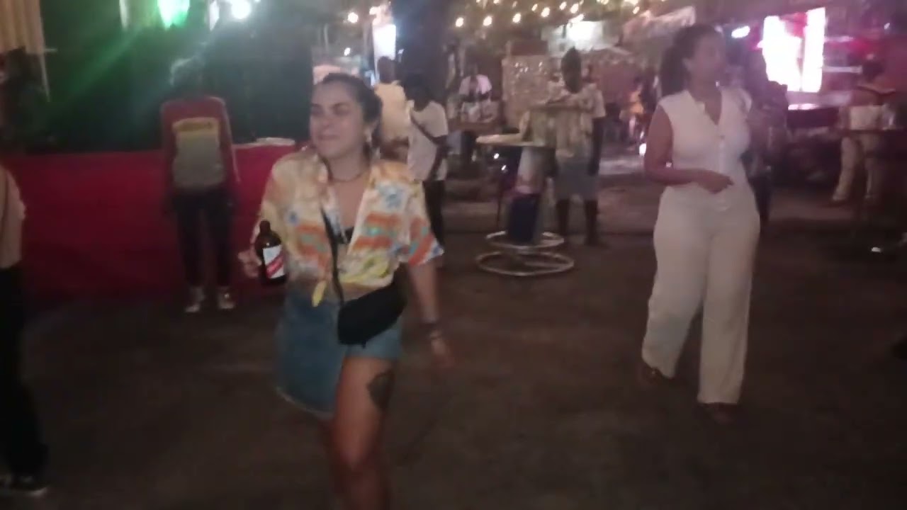 WEDDY WEDDY WENZDAY  030426 a5