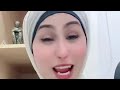 اعراض جفاف الجسم د اسلام بركات