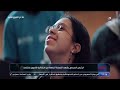 النائبة نيفين حمدي الرئيس السيسي يبكي على الهواء3 من أصحاب الهمم يستعرضن بطولاتهن في قادرون باختلاف النائبة نيفين حمدي الرئيس السيسي يبكي على الهواء3 من أصحاب الهمم يستعرضن بطولاتهن في قادرون باختلاف