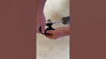 Float valve troubleshooting for Fleck water softener