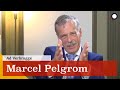 Marcel Pelgrom: We weten al lang dat de CCP en de Chinese krijgsmacht volop actief zijn bij Huawei!