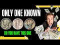 Rare & Valuable USA Silver Dime Coins Worth BIG Money! Top Old Dimes to Look For