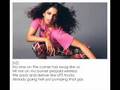 M.I.A - Paper Planes - Karaoke + lyrics