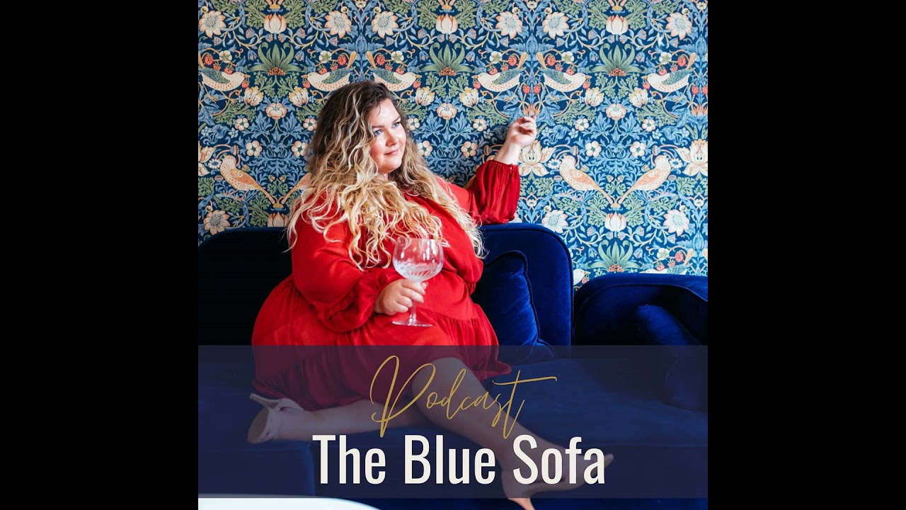 Simplify to Thrive: Instagram Growth & Building an Aligned Business with Carla Biesinger
