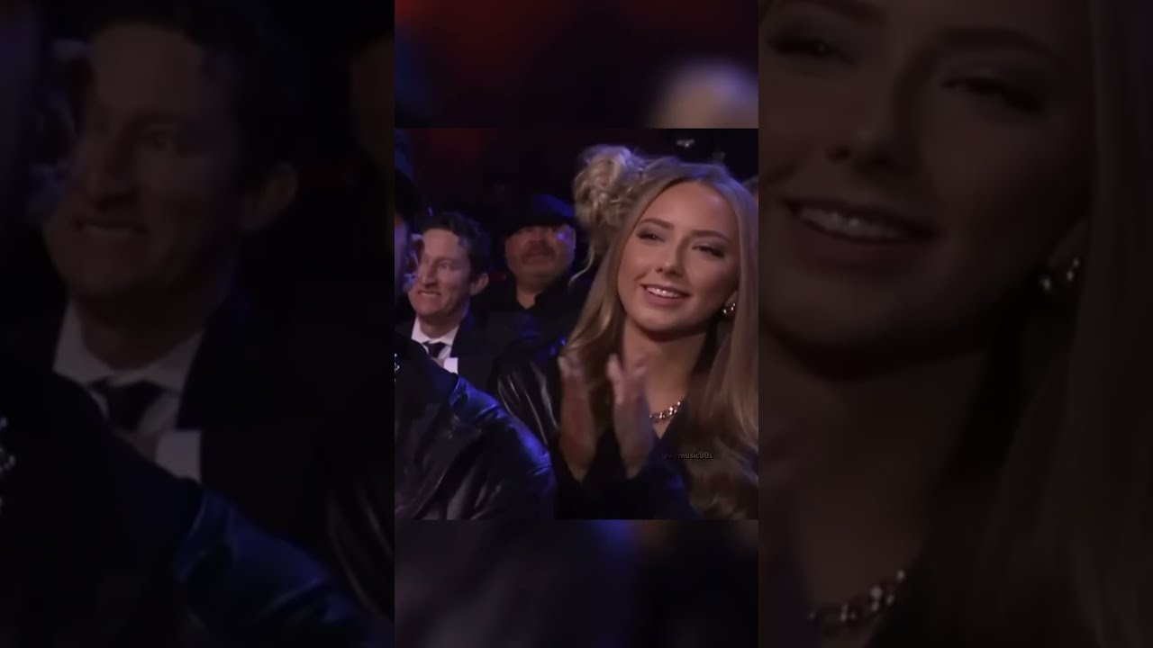 Eminem His Daughter Hailie Hiphop Halloffame Vicmusic90s Rap