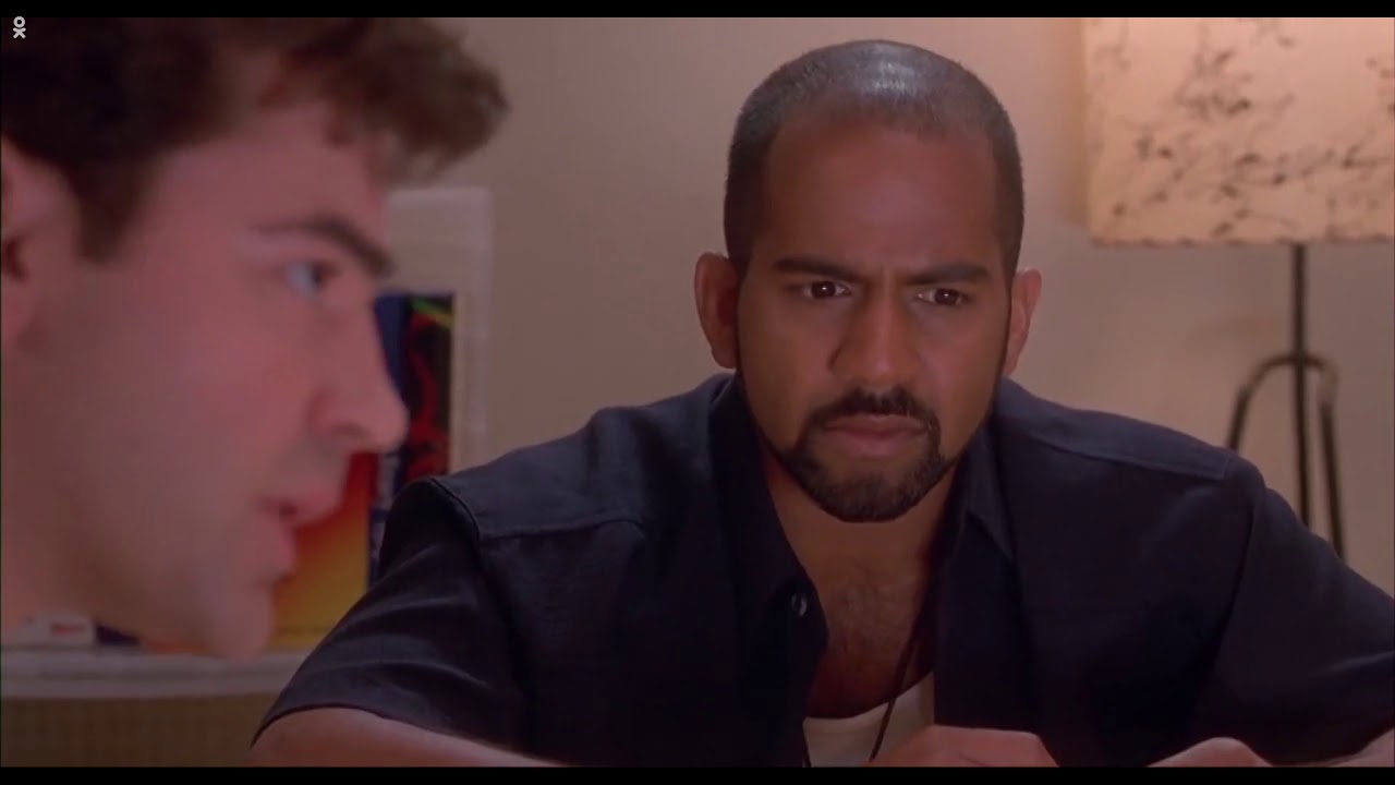 office space burp - YouTube