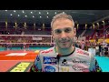 Post Match | Le parole di Massimo Colaci dopo Catania-Perugia