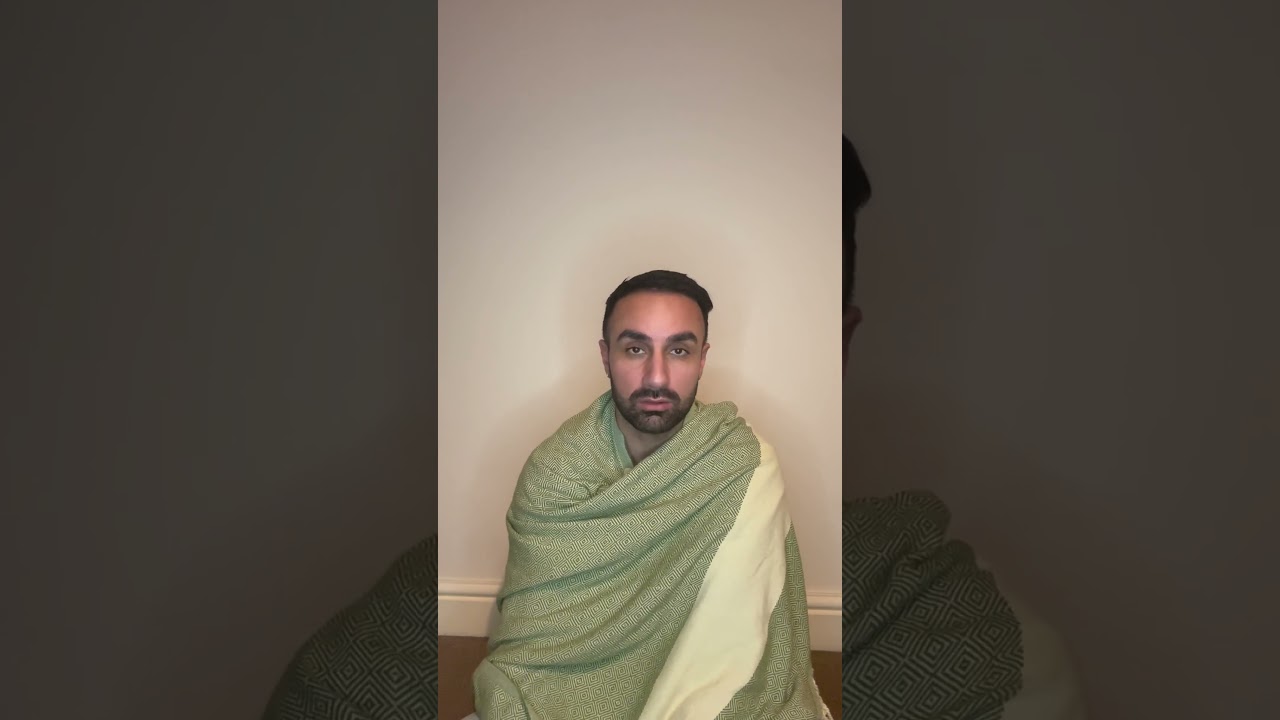 You may block, hide, avoid or run from your twin flame…