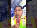Store Keeper Jobs Interview Question | Client Always ask 3 Category Questions | Most asked Question