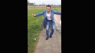 Ankaranin Delisi Speedy