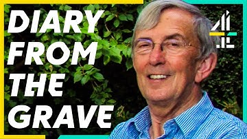 Diaries Help Police Identify A Murderer | Catching A Killer