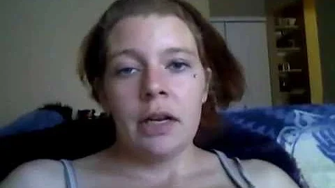 labels enough of them.