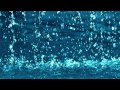 α≠a (Platina Data OST) - Sawano Hiroyuki, Kobayashi Mika