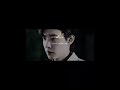 Yousuf-e-misar tmana chinese short in Hindi #cdramahindidubbed #romance