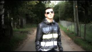 5Fly a.k.a Moldovan- 4x4 (КЛИП) 5Fly a.k.a Moldovan- 4x4 (КЛИП)