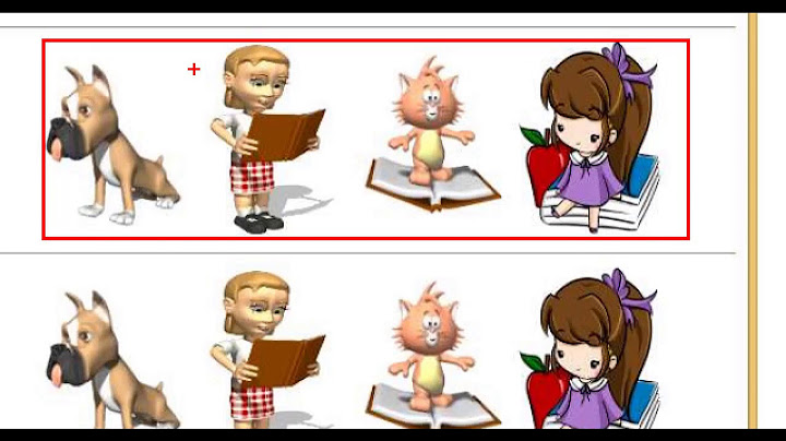 Hướng dẫn chạy web với netbean 8