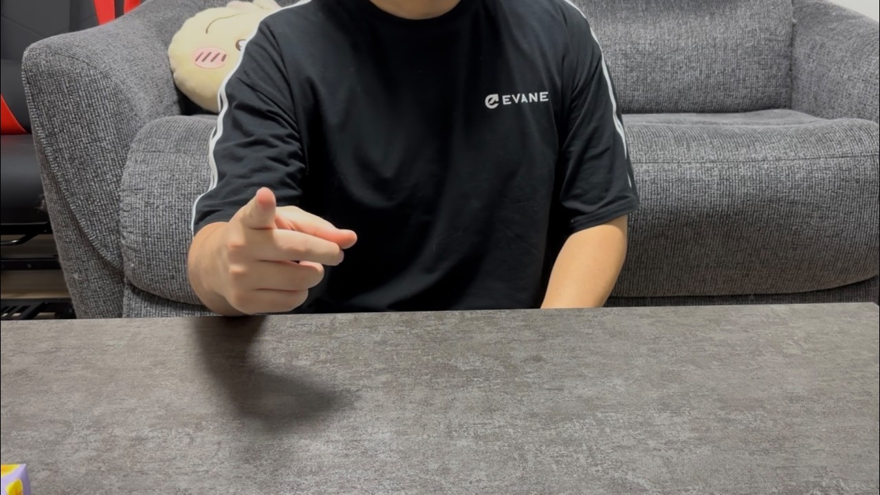 マジでふざけるな。裏でTemuにされてること全て話します。