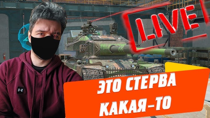 Премиум порно смотреть онлайн в HD Премиум порно смотреть онлайн в HD