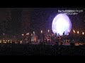 Plastic Tree 年末公演2021【For J-LOD LIVE】