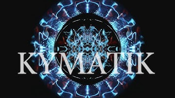 Vibration: The universal Language  #Cosmos #Kymatik #4k #cymatics #Soundhealing #healing #Patterns