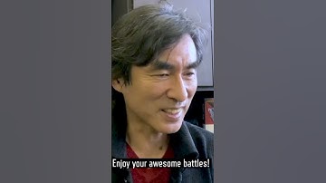 New Legendary Reaper - ASHURA || Call of duty Mobile #short