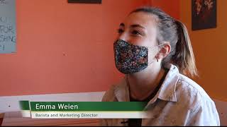 Momo Lolo: A Local Favorite Among CSU Students