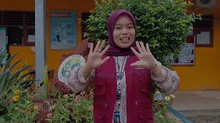 Download Lagu NURMAISA H0322048 PENDIDIKAN BIOLOGI ASISTENSI MENGAJAR 2025 MP3