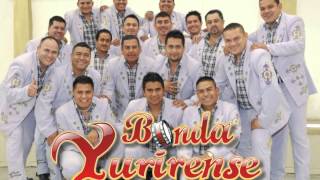 Video thumbnail of "Dueño de Nada Banda Yurirense Puras Instrumentales 2013"