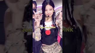 Famous Female K-pop idols who fit less than 60% of KBS [Korean Beauty Standard] (Part-1) #kpop #shorts Profile