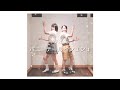 ポニーテールとシュシュ／AKB48 Cover