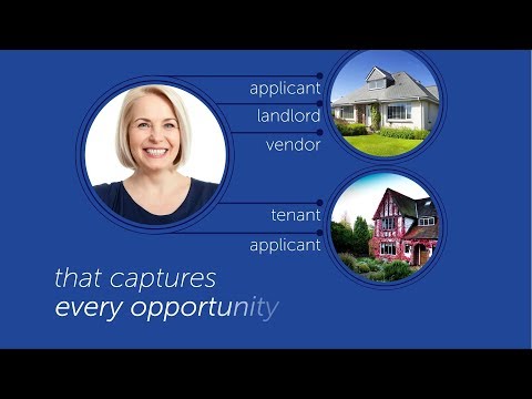 Are you winning? - Reapit Property Software | Real Estate CRM Software