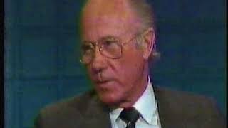 The McLaughlin Group, February 1992 part 2/2