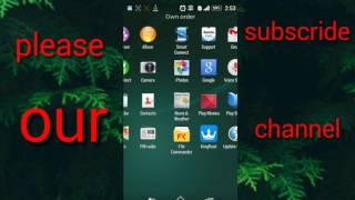 Phoenix for Facebook it's best app for facebook screenshot 5