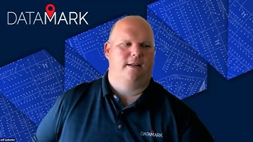 How to Manage GIS for NG911