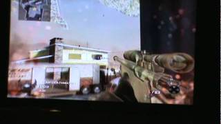 Window wars (commentary)