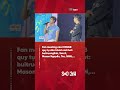 Fan meeting của CONGB quy tụ dàn khách mời hot:buitruonglinh, Sơn.K, Mason Nguyễn, Tez, IVAN,...