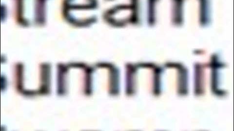 GIS-220 - Introduction to the GNIS Query Form