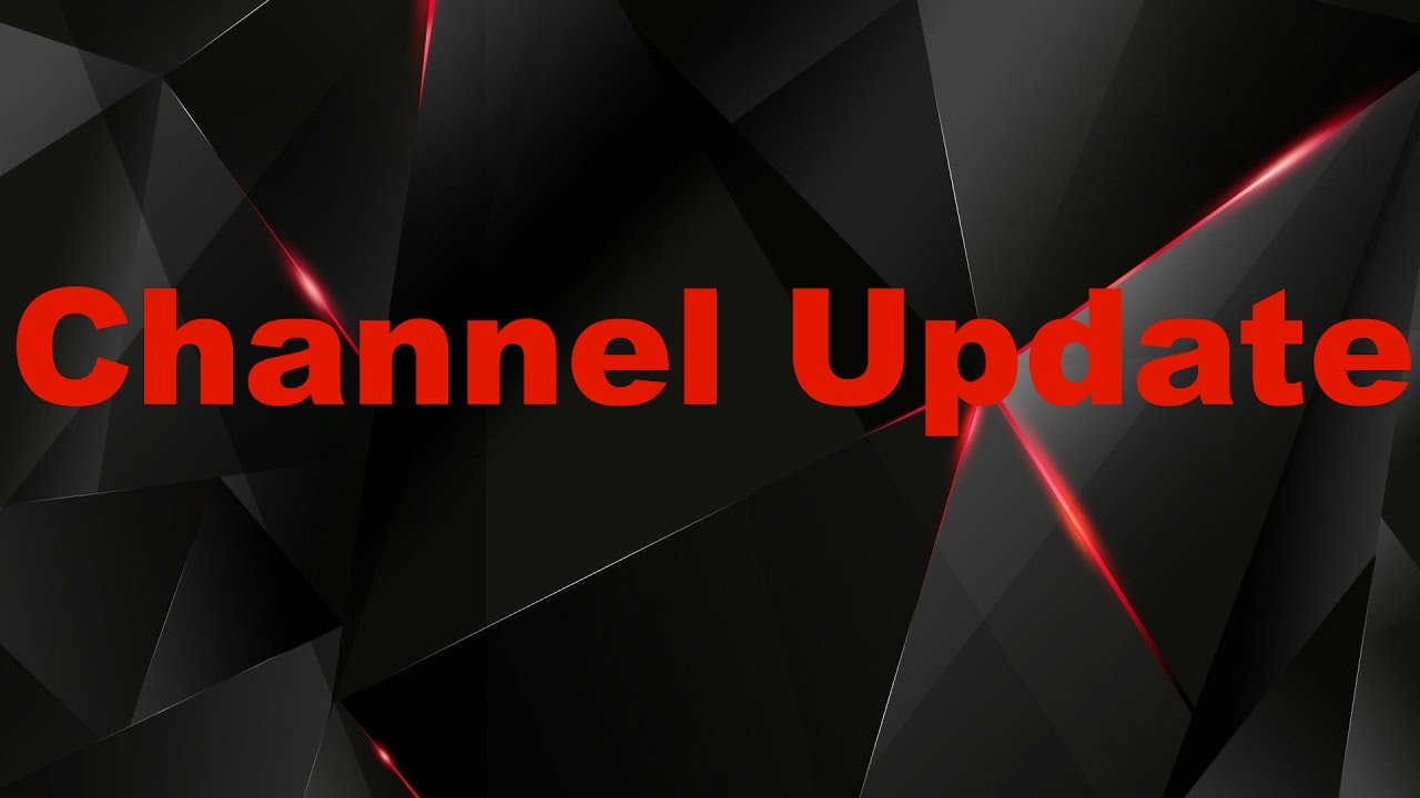 IW Team Deathmatch Gameplay - New Content/Channel - PC